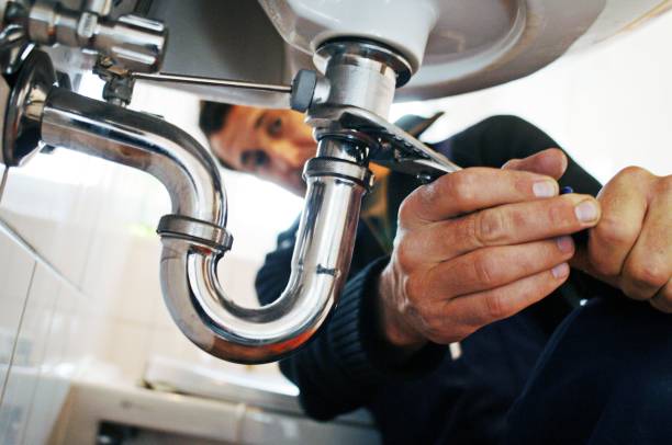 Reliable Carthage, NY Plumbing Services Solutions